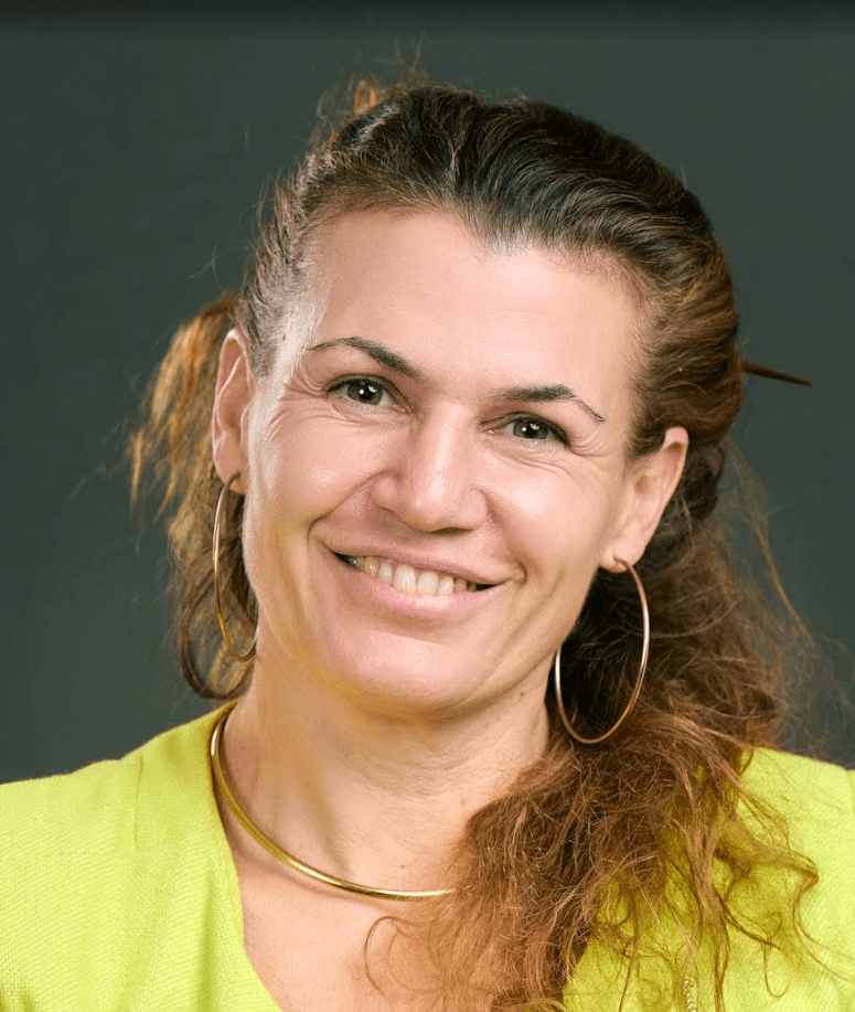 Claire MONBRUN — Coach Digital NovaVia
